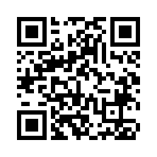 QR Code for 1BTxPSJzXiVcsq487hSbXqeEf9gFAD2DBc