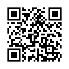 QR Code for 1BTxQf5rm5SpLF6jzShYFA1rnmpcUtY1La