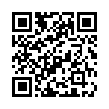 QR Code for 1BTxaazYL6y7AoR3nozgi8jsPLD1pQ415K