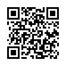 QR Code for 1BTxbVLQLreeCg9hs92f7dUTyRCWWWcAE8