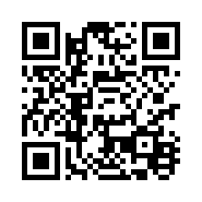 QR Code for 1BTxe4Ss8Y883pVZbqr2f2MokaCHf3eAk3
