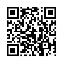 QR Code for 1BTxeC4gyMtb2Tef7ZdaEb7ArdcWJcMDbq