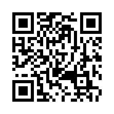 QR Code for 1BTxkn38tzG43kLRNsrtXE5WBAmjo7FCNi