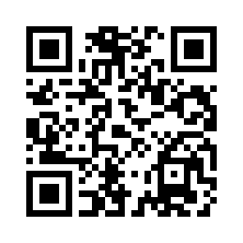 QR Code for 1BTxmLyeTdU5syv9Ne2pPigY6HHiXsS4jH