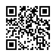 QR Code for 1BTy2fFEutKA4rcJBeQQus6LbNb8Fsq2M