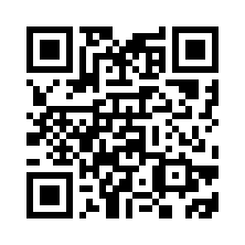 QR Code for 1BTy4g2oSquCNiK9enRaZ82ALjyrKMMdan