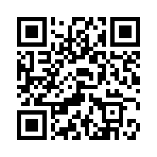 QR Code for 1BTy8DVaCuQ1th8QjV35U2yHLCGXxFp2Yt