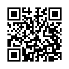 QR Code for 1BTyDL1AagDCxmrSN7RDaH4GaUtXipKC3D