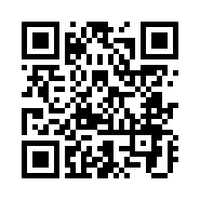 QR Code for 1BTyEvtP3Wu2o7sEMMhgkx16ihp4Veu7gx