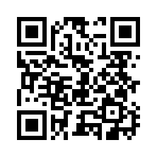 QR Code for 1BTyGeFCoyLDNNRzUTyptaqGwpdrNLA1EM