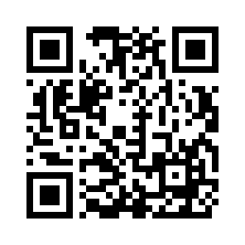 QR Code for 1BTyLSi6FmeKD3Mw3ocGdFuYgtnputFaG6
