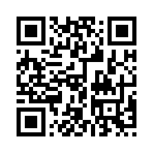 QR Code for 1BTyRFatTrSjFk8nE1cxcWeppf73k4SVTL