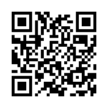 QR Code for 1BTyRZwVvxCfSXMuCksDSyq2iVBAtqgPgK