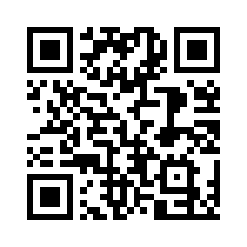 QR Code for 1BTyUPbpWpJcfNHEeqo1P8NegJAgTPaDCo