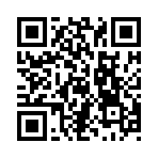 QR Code for 1BTyaT5XtfD7v6SyN4vGaYYLN3eGAaveeE