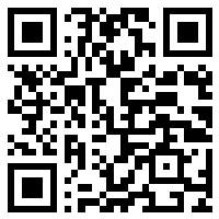 QR Code for 1BTydyBzGWT75jretABQCHoFjRuxjECFWf
