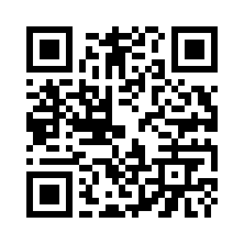 QR Code for 1BTyg93RcE8yp5uYW8heFca8DXFUaUUPca