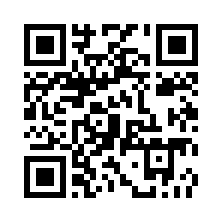 QR Code for 1BTykLjArn2nXHWaDFYh5BHPvaJsJbFdi8