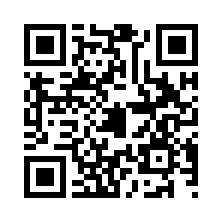 QR Code for 1BTymGWS7ToLtyk8DqhoLkwM6zbHCSKxf8