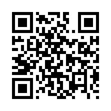 QR Code for 1BTymHUJAFDToNsWkGZXfbRZk7zaEoakjB