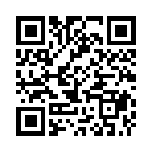 QR Code for 1BTynfmc3Q9PHEhVbJMpUbjZ7k76UZACLW