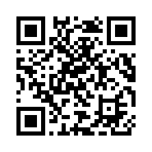 QR Code for 1BTynwK2DnCLYoKUW5GKAstSCkGdj5LmY