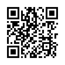 QR Code for 1BTypDfJkQLoAUaL7442RutvDDd1GbK6Wu