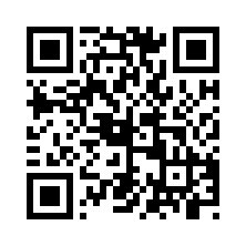 QR Code for 1BTyykAtfYeUXoFKQnwt7inv5xAcCZWr75