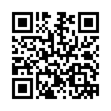 QR Code for 1BTyzdRFGHq23KVb3xUGjHvyqB63WMSmh5