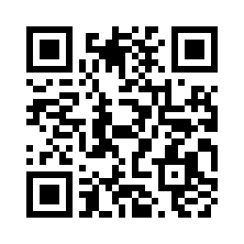 QR Code for 1BTz24PyTNHzDwtLTyqEAdgF44Zjw6Kc8d