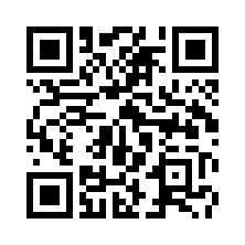 QR Code for 1BTz5u8e5t6E5fhThxuZLZX7UGX6AxPDFw