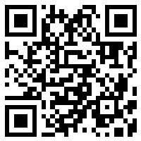 QR Code for 1BTz8Cndcs5JXMVNYHkQeeMgVModrEqpCb