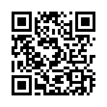 QR Code for 1BTzDVcAdJcCFFcxfruJwpYfdX4gt752Ep