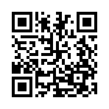 QR Code for 1BTzG4G87XMdoFBPkyVqRCx4rmRdrR1MBv