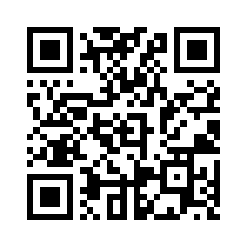 QR Code for 1BTzRYmExmgAPKWaXqvbXQZhyGfRAfdaQP