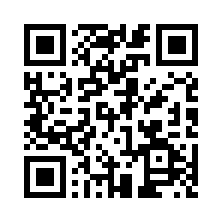 QR Code for 1BTzc7APypDuKinQcJZz3B6USvFpFdqqpu