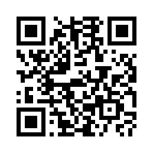 QR Code for 1BTziLBikU8kQmapToUNJcnmLEPst4az8U