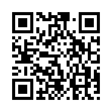 QR Code for 1BTznRecJhSF2RYVfKZDBbf3D464t5bG9Q