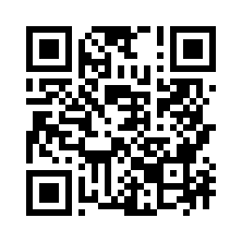 QR Code for 1BTzokRmBE3MN7DYjsdTPEMT2bbhd5vxmw
