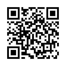 QR Code for 1BTztEhYC3DWN5bbaT6V2KkQUGu63Fg5V1