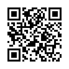 QR Code for 1BTzyiFmLFqxLWHFbxN5LjafADuiFa3qeG