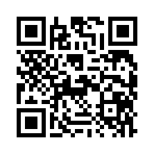 QR Code for 1BU11BokW1ioRFymfUKR1PkrLLiWgz3fWH