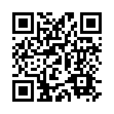 QR Code for 1BU16ThQdgp7Kv4R2HZ9oDRmZ2Jq7bPacD