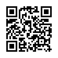 QR Code for 1BU18B3Hq1x8NLaf2MM3Fd5LiqHexPZGmB