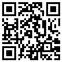 QR Code for 1BU199tzDP8rVfaATPpc4A1VckooC1iNv1