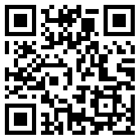 QR Code for 1BU1AkpRPMVgzFPRtd1XJeWMXijdtjKj2b