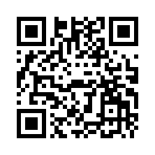 QR Code for 1BU1Bd9ZjxPZHZeow4g5Ne5Z5GrFWP9v96