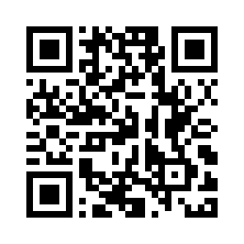 QR Code for 1BU1D5Xa8hkMZ62FxPq3DiLDNF73zLABHo