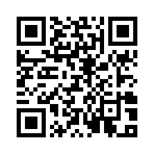 QR Code for 1BU1FEtLabFeiaP3vCQAkmJAzw5kNTsCoQ
