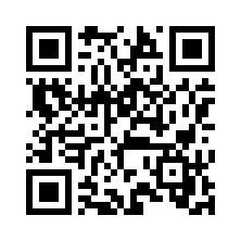 QR Code for 1BU1FP8UMm8KcAXJcJ9RpWSNExAiNZ78Yo